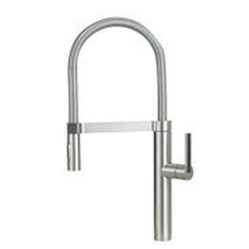 Blanco Culina 441407
