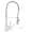 Blanco Meridian 441408