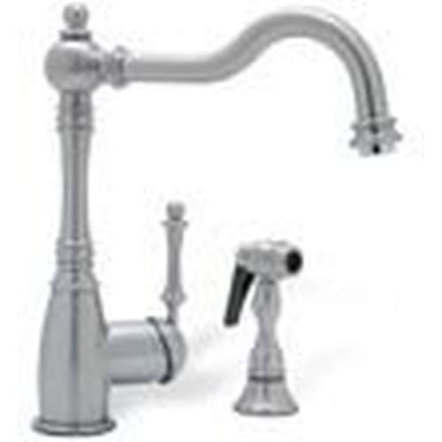 Blanco Grace 441426
