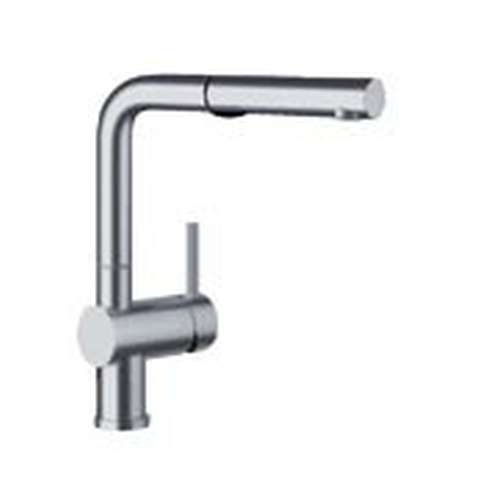 Blanco Linus 441431