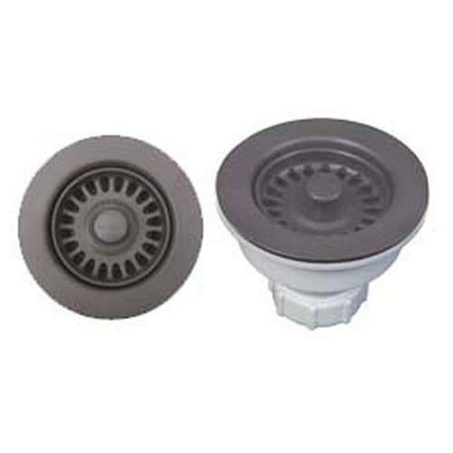 Blanco Silgranit II 441481