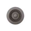 Blanco Silgranit II 441482