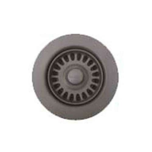 Blanco Silgranit II 441482