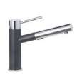 Sink Faucets