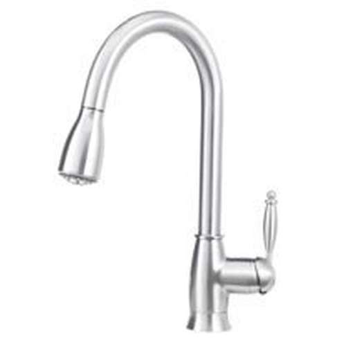 Blanco Grace 441495