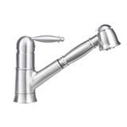 Blanco Grace 441501