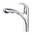 Sink Faucets