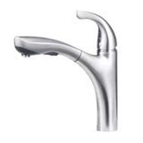 Blanco Hiland 441505