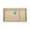 Blanco Precis 519455
