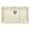 Blanco Precis 519454