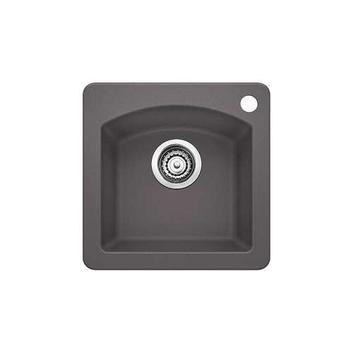 Blanco Diamond 441477
