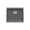 Blanco Precis 519049