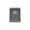 Blanco Precis 519048