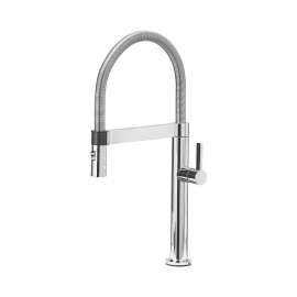 Blanco Culina 441624M