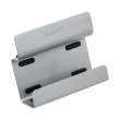 Blanco One 230694