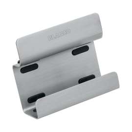 Blanco One 230694