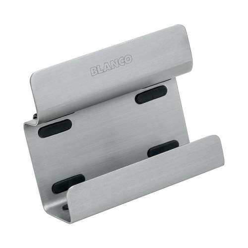 Blanco One 230694