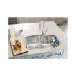 Blanco One 441642