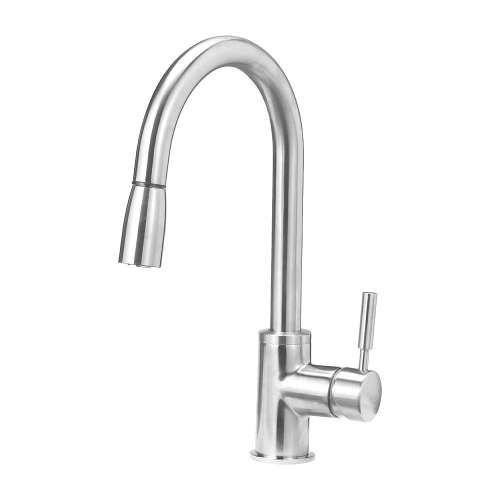 Blanco Sonoma 441649