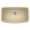 Blanco Valea 441612