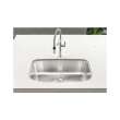 Blanco One 441586
