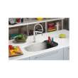 Blanco One 441586