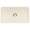 Blanco Cerana 441699