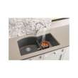 Blanco Diamond 441591
