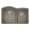 Blanco Diamond 441596