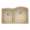 Blanco Diamond 441607