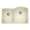 Blanco Diamond 441606