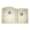 Blanco Diamond 441594