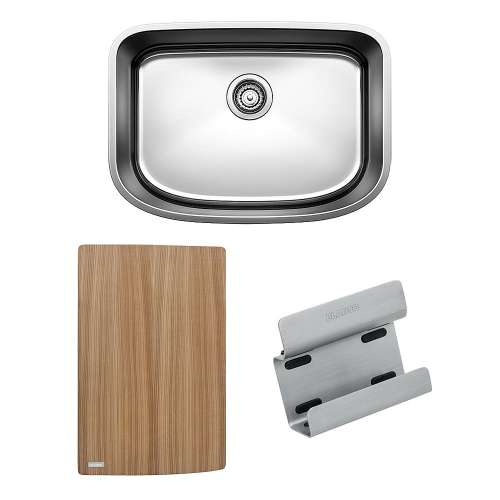 Blanco One 441630
