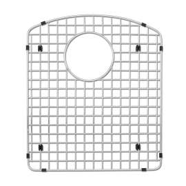 Blanco Diamond 231343