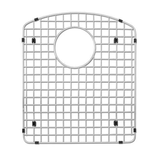 Blanco Diamond 231343
