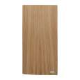 Cutting Boards