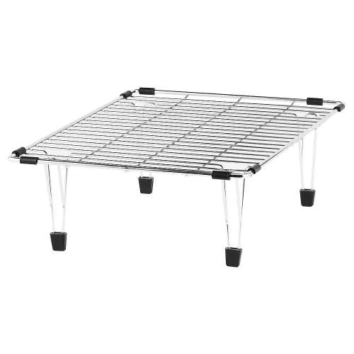 Blanco Quatrus 231608