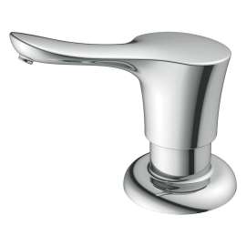 Blanco Napa 441755M