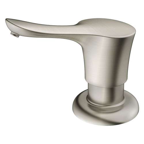 Blanco Napa 441756