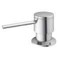 Soap Dispensers