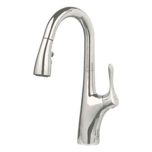 Blanco Napa 441760
