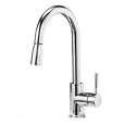 Sink Faucets