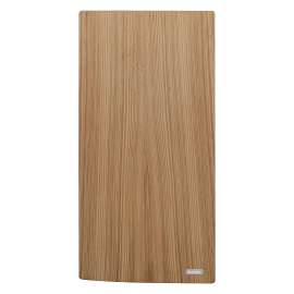 Blanco Quatrus 231609