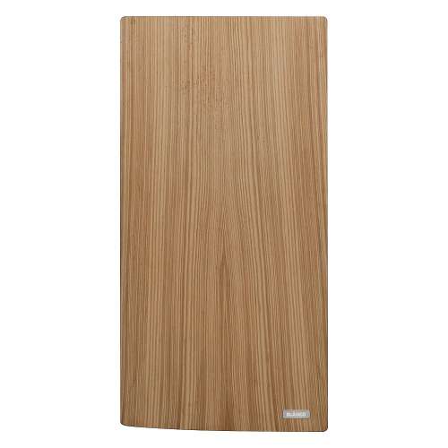Blanco Quatrus 231609