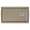 Blanco Diamond 441765