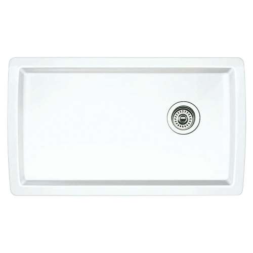 Blanco Diamond 441767