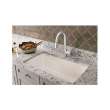 Blanco Diamond 441767