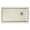 Blanco Diamond 441769