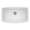 Blanco Valea 441773