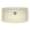 Blanco Valea 441774
